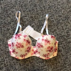 Laura Ashley bra